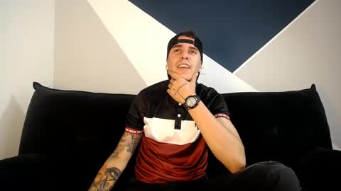 Snapshot of baan9 chatting on January 2025 01:53:01 PM baan9 online show from January 2025 01:53:01 PM