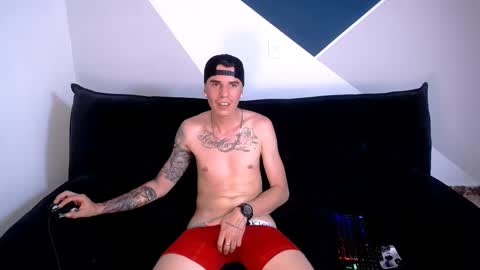 Snapshot of baan9 chatting on January 2025 08:59:02 PM baan9 online show from January 2025 08:59:02 PM