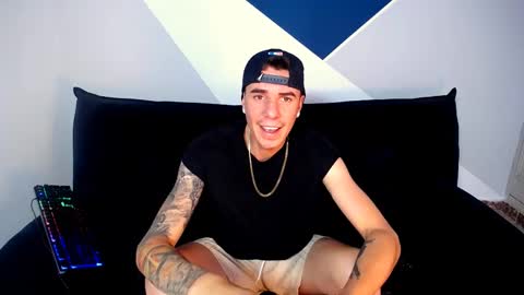 Snapshot of baan9 chatting on January 2025 01:45:02 PM baan9 online show from January 2025 01:45:02 PM