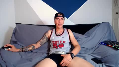 Snapshot of baan9 chatting on January 2025 02:30:02 PM baan9 online show from January 2025 02:30:02 PM