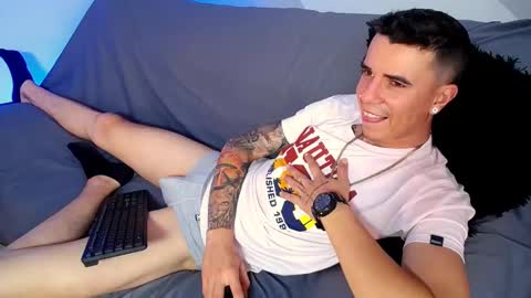 Snapshot of baan9 chatting on January 2025 02:07:01 PM baan9 online show from January 2025 02:07:01 PM