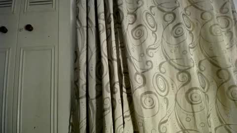 Snapshot of baan9 chatting on February 2025 02:40:02 AM baan9 online show from February 2025 02:40:02 AM