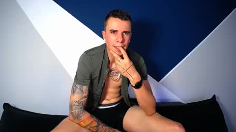 Snapshot of baan9 chatting on February 2025 02:37:01 PM baan9 online show from February 2025 02:37:01 PM