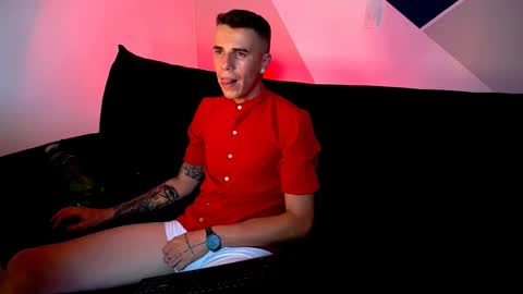 Snapshot of baan9 chatting on February 2025 10:40:01 PM baan9 online show from February 2025 10:40:01 PM