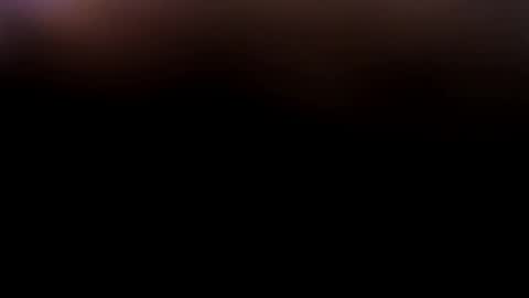 Snapshot of baan9 chatting on February 2025 10:50:01 PM baan9 online show from February 2025 10:50:01 PM