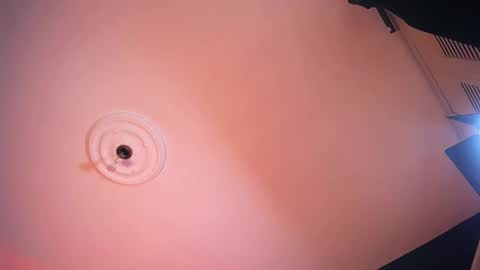 Snapshot of baan9 chatting on February 2025 05:36:01 PM baan9 online show from February 2025 05:36:01 PM