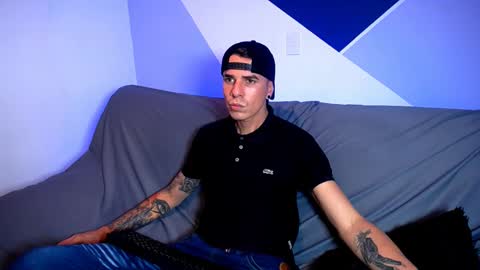 Snapshot of baan9 chatting on February 2025 04:56:02 PM baan9 online show from February 2025 04:56:02 PM