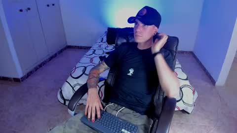 Snapshot of baan9 chatting on February 2025 07:16:02 PM baan9 online show from February 2025 07:16:02 PM