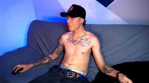 Snapshot of baan9 chatting on February 2025 07:36:01 PM baan9 online show from February 2025 07:36:01 PM