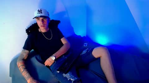 Snapshot of baan9 chatting on February 2025 08:11:02 PM baan9 online show from February 2025 08:11:02 PM