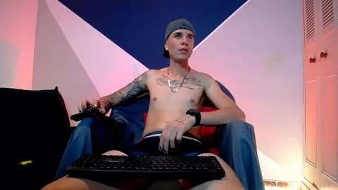 Snapshot of baan9 chatting on March 2025 11:39:01 PM baan9 online show from March 2025 11:39:01 PM