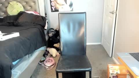 Bab3jay online show from February 2026 10:08:02 PM