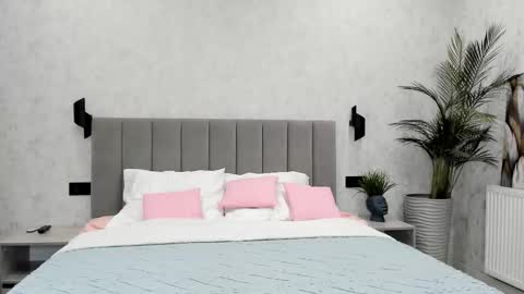 Monica online show from November 2025 03:28:01 AM