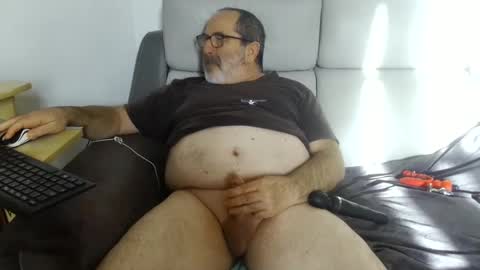 babacool 96 online show from November 2025 01:44:02 PM