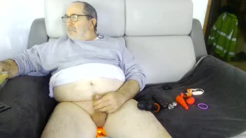 babacool 96 online show from January 2026 09:03:02 AM