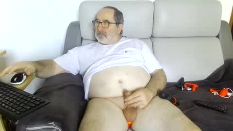 babacool 96 online show from February 2026 09:16:02 AM