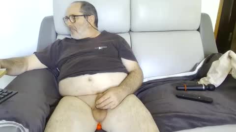 babacool 96 online show from April 2026 11:48:01 AM