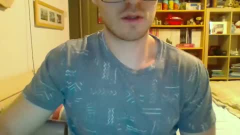 Snapshot of babacoolmagic chatting on November 2025 08:34:02 PM babacoolmagic online show from November 2025 08:34:02 PM
