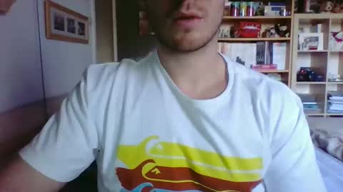 Snapshot of babacoolmagic chatting on November 2025 01:26:02 PM babacoolmagic online show from November 2025 01:26:02 PM