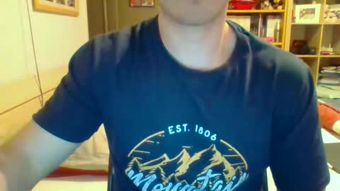 Snapshot of babacoolmagic chatting on January 2026 09:29:01 PM babacoolmagic online show from January 2026 09:29:01 PM