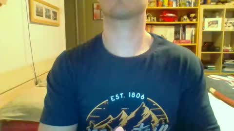 Snapshot of babacoolmagic chatting on January 2026 09:28:02 PM babacoolmagic online show from January 2026 09:28:02 PM