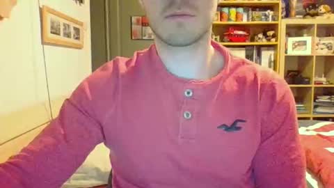 Snapshot of babacoolmagic chatting on January 2026 06:09:01 PM babacoolmagic online show from January 2026 06:09:01 PM