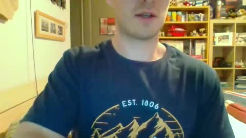 Snapshot of babacoolmagic chatting on January 2026 08:47:01 PM babacoolmagic online show from January 2026 08:47:01 PM