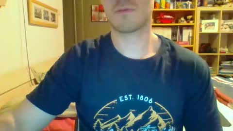 Snapshot of babacoolmagic chatting on January 2026 08:45:01 PM babacoolmagic online show from January 2026 08:45:01 PM