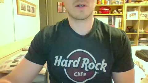 Snapshot of babacoolmagic chatting on April 2026 06:56:02 PM babacoolmagic online show from April 2026 06:56:02 PM