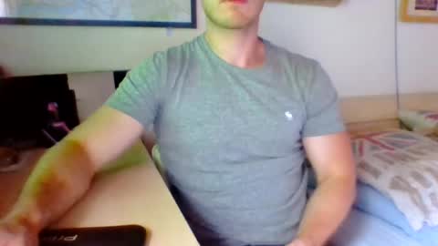 Snapshot of babacoolmagic chatting on August 2026 04:12:02 PM babacoolmagic online show from August 2026 04:12:02 PM