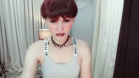 Snapshot of babaeng_marangalxx chatting on January 2025 03:42:02 PM Samantha Dont forget to follow me and make me happy here when you join to my room. samantha loving and caring woman online show from January 2025 03:42:02 PM