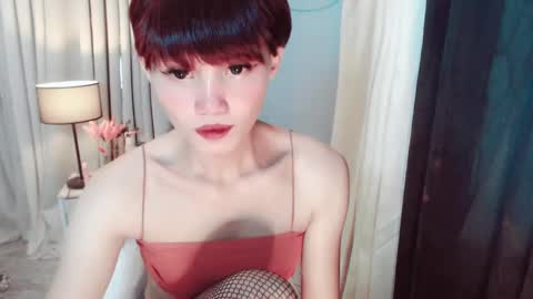 Snapshot of babaeng_marangalxx chatting on February 2025 02:06:02 AM Samantha Dont forget to follow me and make me happy here when you join to my room. samantha loving and caring woman online show from February 2025 02:06:02 AM