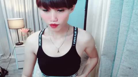 Snapshot of babaeng_marangalxx chatting on February 2025 01:24:01 PM Samantha Dont forget to follow me and make me happy here when you join to my room. samantha loving and caring woman online show from February 2025 01:24:01 PM
