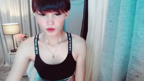 Snapshot of babaeng_marangalxx chatting on February 2025 10:17:02 AM Samantha Dont forget to follow me and make me happy here when you join to my room. samantha loving and caring woman online show from February 2025 10:17:02 AM