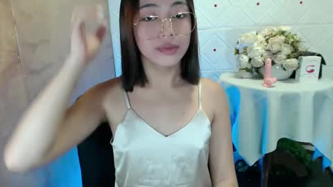 Snapshot of babaengmalande chatting on February 2025 02:59:01 PM Danice online show from February 2025 02:59:01 PM