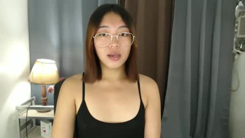 Snapshot of babaengmalande chatting on February 2025 04:28:02 AM Danice online show from February 2025 04:28:02 AM