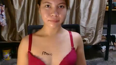 babaengmarangal69 online show from October 2025 07:05:02 AM