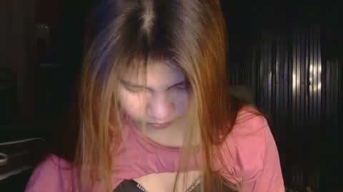 Snapshot of babaengmarangal69 chatting on November 2025 02:39:01 PM babaengmarangal69 online show from November 2025 02:39:01 PM