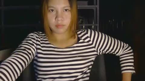 Snapshot of babaengmarangal69 chatting on November 2025 02:11:01 PM babaengmarangal69 online show from November 2025 02:11:01 PM