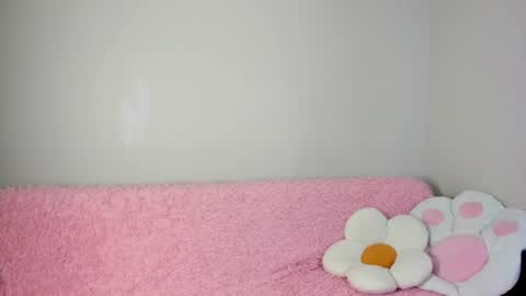 Ameli online show from July 2026 02:14:01 AM