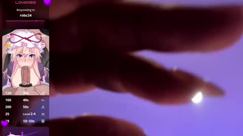 Snapshot of babby_alexxx chatting on January 2026 11:48:02 AM babby_alexxx online show from January 2026 11:48:02 AM