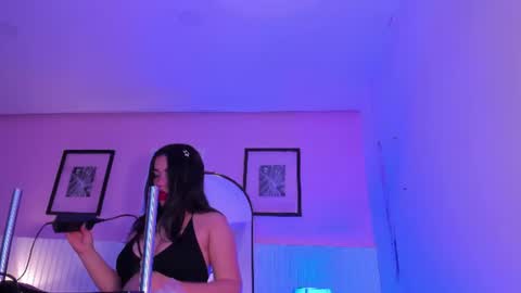 babby_alexxx online show from June 2026 12:30:01 PM