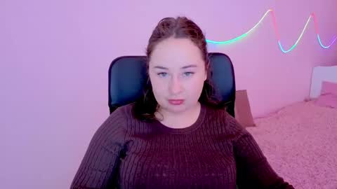Anya online show from May 2026 09:36:01 AM