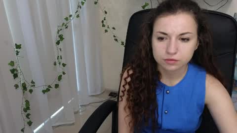 Anya online show from June 2026 04:07:02 AM