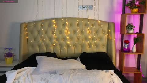 Cute Raby online show from January 2025 08:36:01 AM