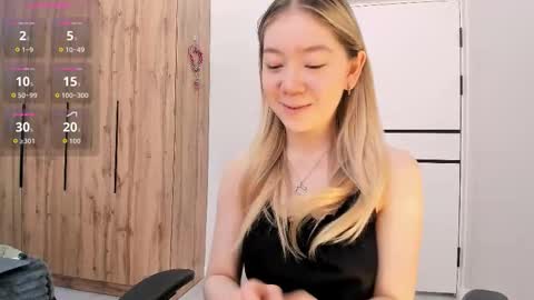 Cute Raby online show from March 2026 08:17:01 AM