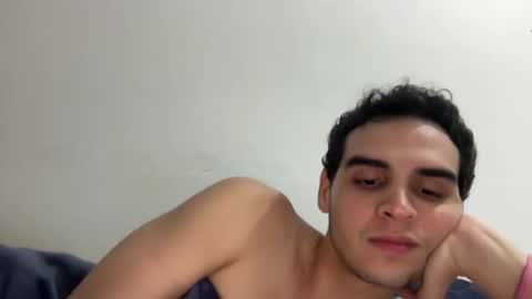 babe_2024 online show from April 2026 04:29:01 AM