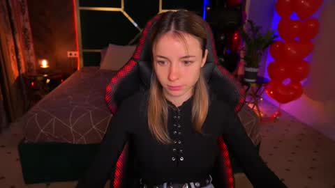 Babe online show from February 2025 07:24:02 AM