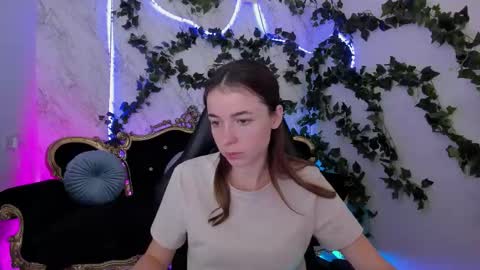 Babe online show from September 2025 07:22:02 AM