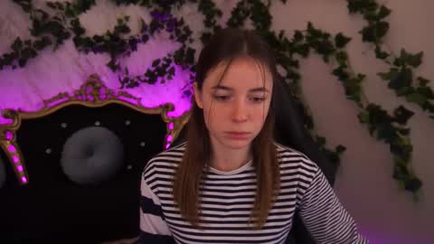 Babe online show from October 2025 07:19:02 AM